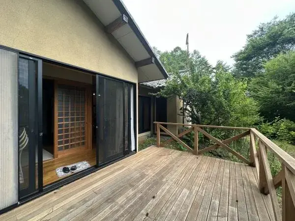 4LDK Property Miyota-machi, Kita-Saku-gun Nagano Prefecture (2)