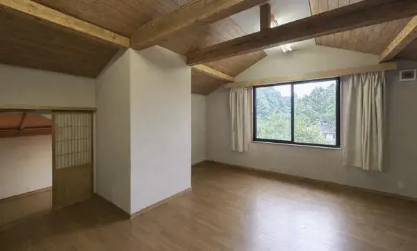 4LDK Property Miyota-machi, Kita-Saku-gun Nagano Prefecture (11)