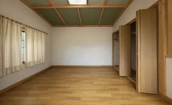 4LDK Property Miyota-machi, Kita-Saku-gun Nagano Prefecture (12)