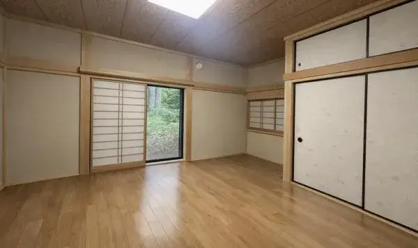 4LDK Property Miyota-machi, Kita-Saku-gun Nagano Prefecture (13)