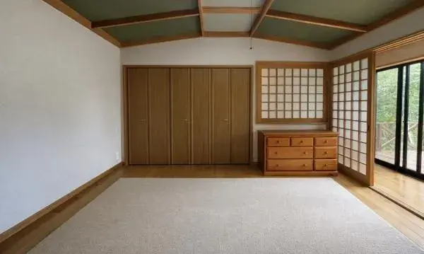 4LDK Property Miyota-machi, Kita-Saku-gun Nagano Prefecture (14)