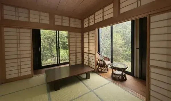 4LDK Property Miyota-machi, Kita-Saku-gun Nagano Prefecture (15)