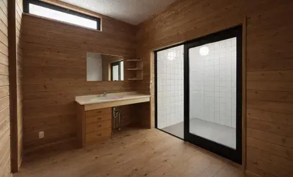 4LDK Property Miyota-machi, Kita-Saku-gun Nagano Prefecture (16)