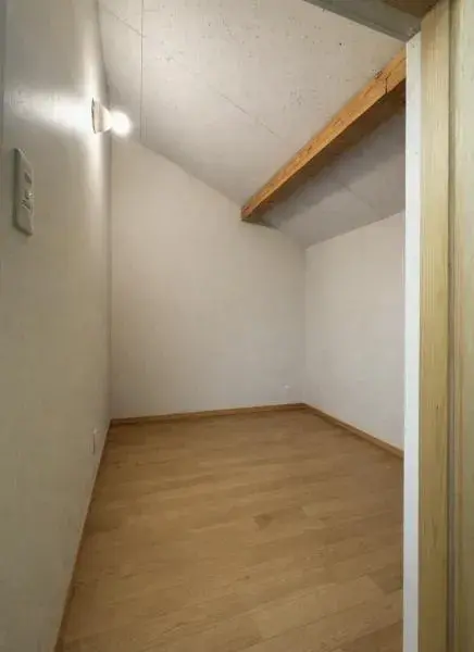 4LDK Property Miyota-machi, Kita-Saku-gun Nagano Prefecture (17)