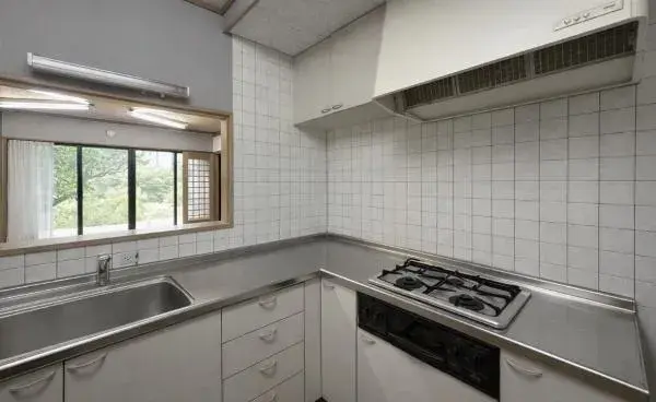 4LDK Property Miyota-machi, Kita-Saku-gun Nagano Prefecture (18)