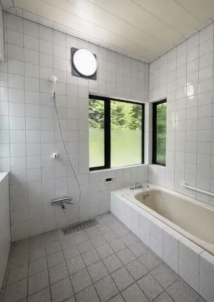4LDK Property Miyota-machi, Kita-Saku-gun Nagano Prefecture (19)