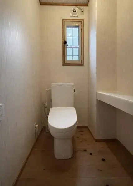 4LDK Property Miyota-machi, Kita-Saku-gun Nagano Prefecture (20)