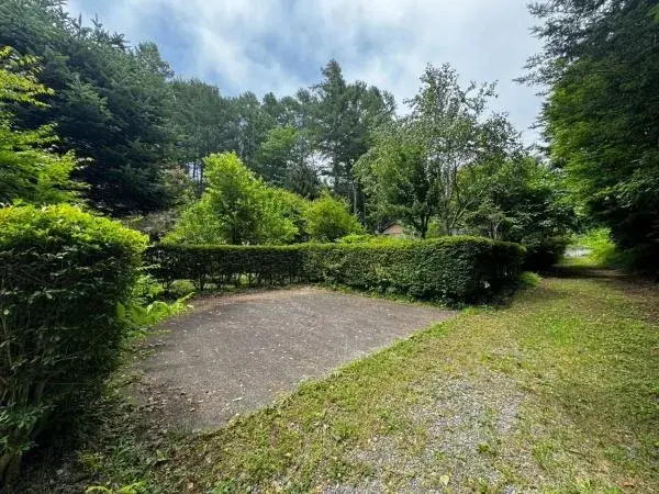 4LDK Property Miyota-machi, Kita-Saku-gun Nagano Prefecture (3)