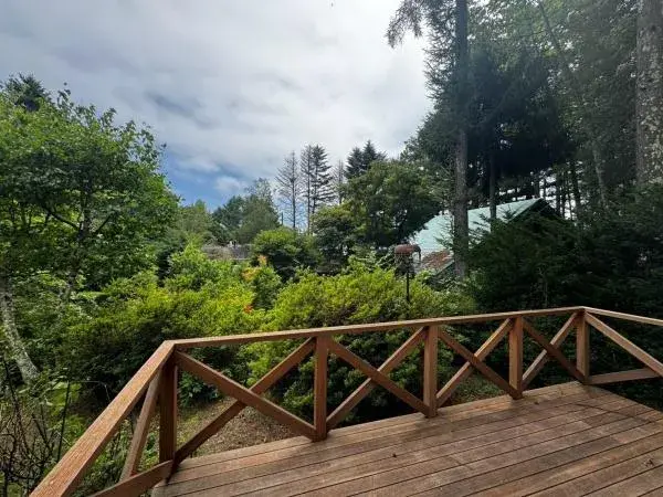 4LDK Property Miyota-machi, Kita-Saku-gun Nagano Prefecture (21)