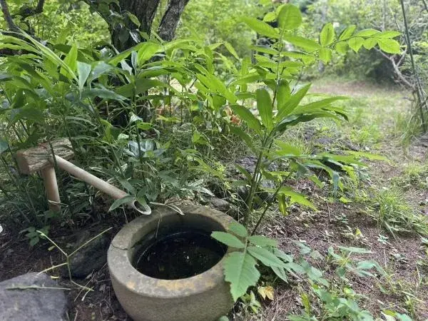 4LDK Property Miyota-machi, Kita-Saku-gun Nagano Prefecture (22)