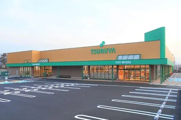 4LDK Property Miyota-machi, Kita-Saku-gun Nagano Prefecture (23)