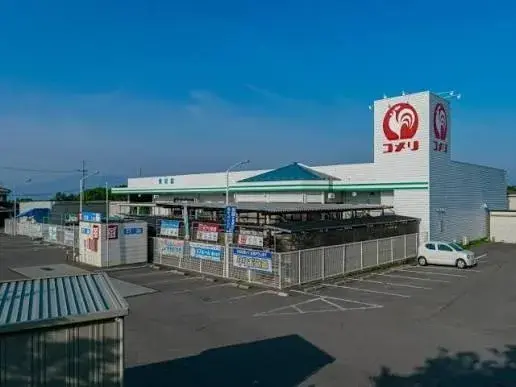 4LDK Property Miyota-machi, Kita-Saku-gun Nagano Prefecture (25)