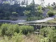4LDK Property Miyota-machi, Kita-Saku-gun Nagano Prefecture (28)