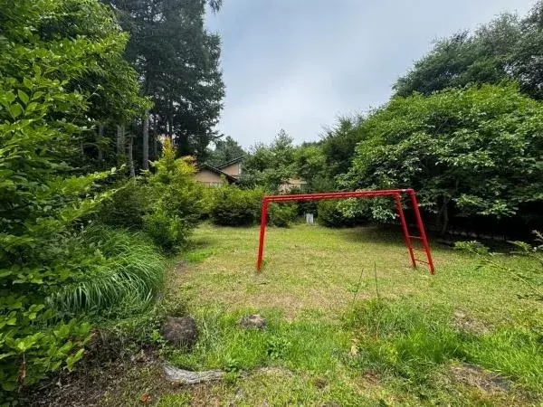 4LDK Property Miyota-machi, Kita-Saku-gun Nagano Prefecture (4)
