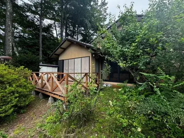 4LDK Property Miyota-machi, Kita-Saku-gun Nagano Prefecture (5)