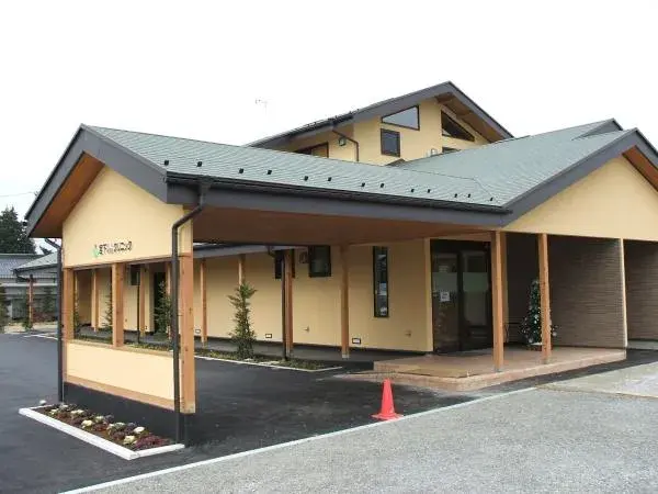4LDK Property Miyota-machi, Kita-Saku-gun Nagano Prefecture (6)