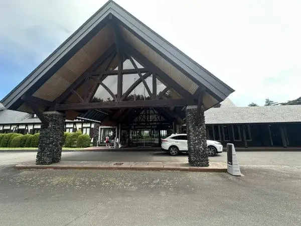 4LDK Property Miyota-machi, Kita-Saku-gun Nagano Prefecture (7)