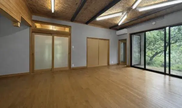 4LDK Property Miyota-machi, Kita-Saku-gun Nagano Prefecture (8)
