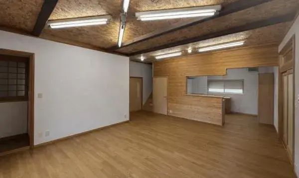 4LDK Property Miyota-machi, Kita-Saku-gun Nagano Prefecture (9)