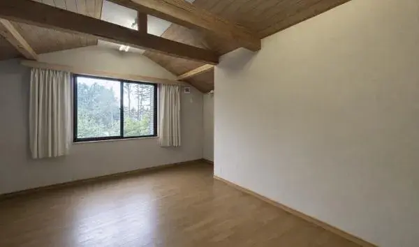 4LDK Property Miyota-machi, Kita-Saku-gun Nagano Prefecture (10)