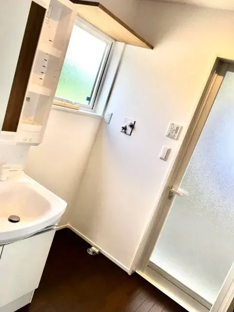 2LDK物件 松川町 長野県 (11)