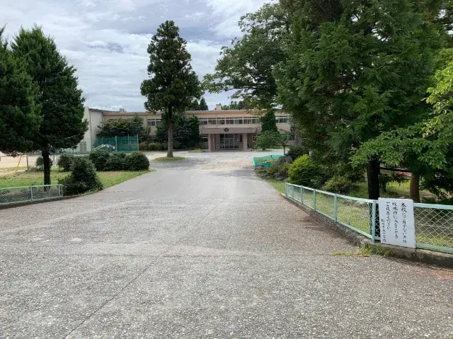 2LDK物件 松川町 長野県 (12)