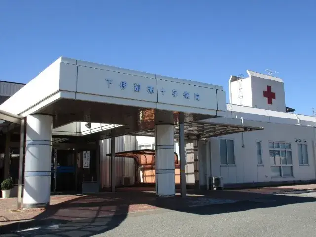 2LDK物件 松川町 長野県 (13)