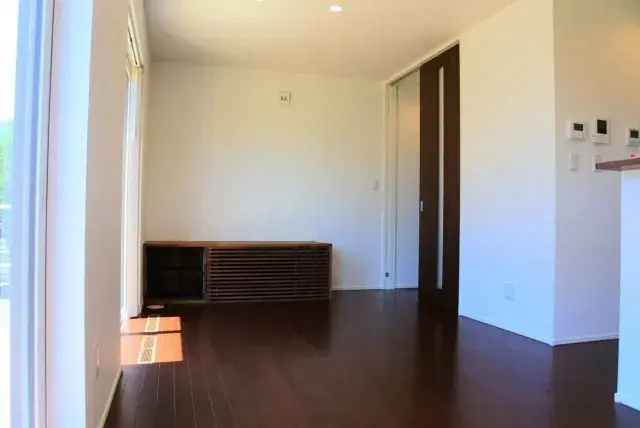 2LDK物件 松川町 長野県 (4)