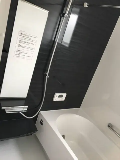 2LDK物件 松川町 長野県 (10)