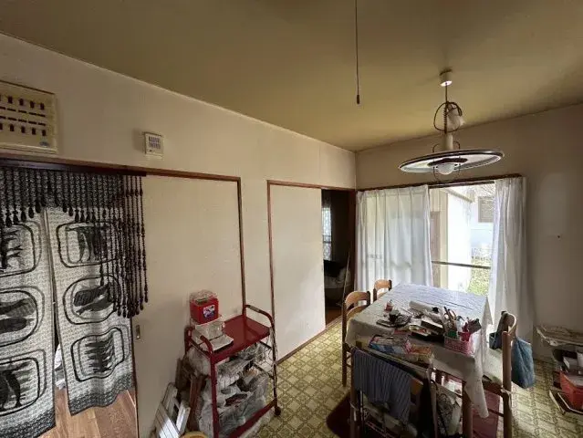 5SLDK Property Gifu City Gifu Prefecture (15)