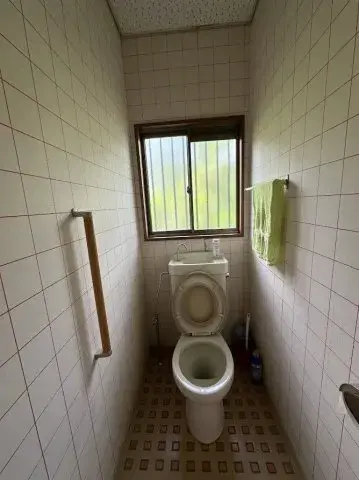 5SLDK Property Gifu City Gifu Prefecture (18)
