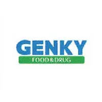 5SLDK Property Gifu City Gifu Prefecture (20)