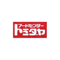 5SLDK Property Gifu City Gifu Prefecture (22)