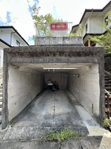 5SLDK Property Gifu City Gifu Prefecture (6)