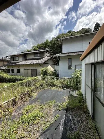 5SLDK Property Gifu City Gifu Prefecture (7)