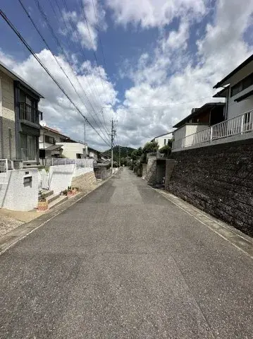 5SLDK Property Gifu City Gifu Prefecture (8)