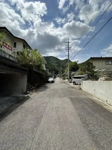 5SLDK Property Gifu City Gifu Prefecture (9)
