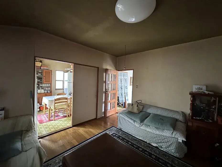 5SLDK Property Gifu City Gifu Prefecture (10)