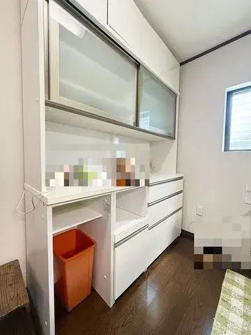 5LDK مدينة كاني محافظة جيفو (15)