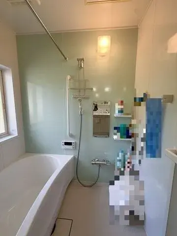 5LDK مدينة كاني محافظة جيفو (16)