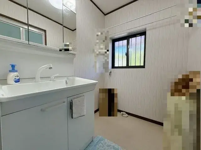 5LDK مدينة كاني محافظة جيفو (19)