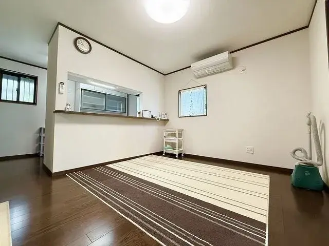 5LDK مدينة كاني محافظة جيفو (6)