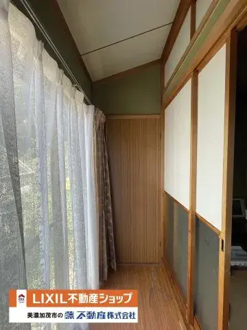 Gifu Prefecture Minokamo City 5DK Property (12)