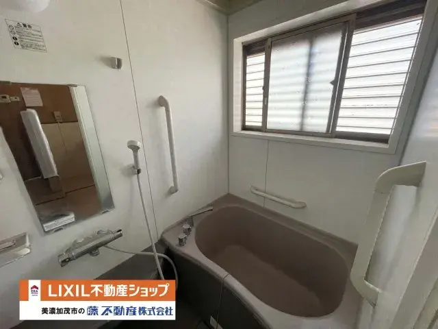 Gifu Prefecture Minokamo City 5DK Property (15)