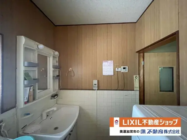 Gifu Prefecture Minokamo City 5DK Property (17)