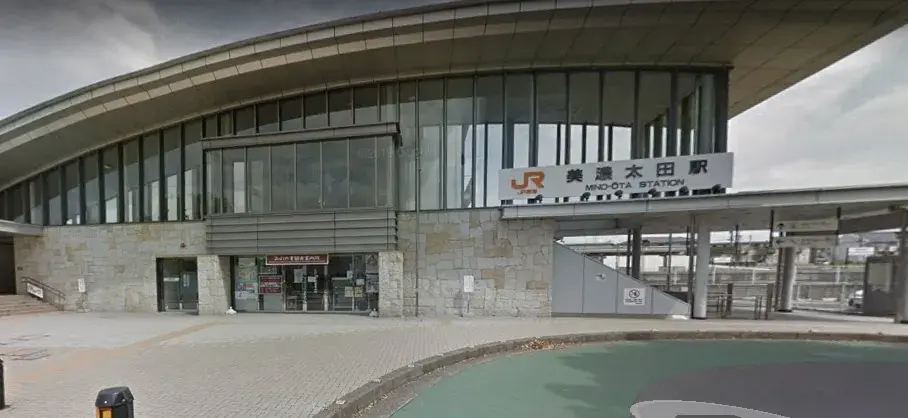 Gifu Prefecture Minokamo City 5DK Property (18)