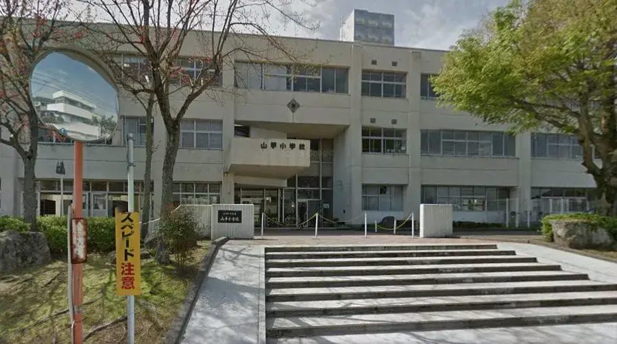 Gifu Prefecture Minokamo City 5DK Property (20)