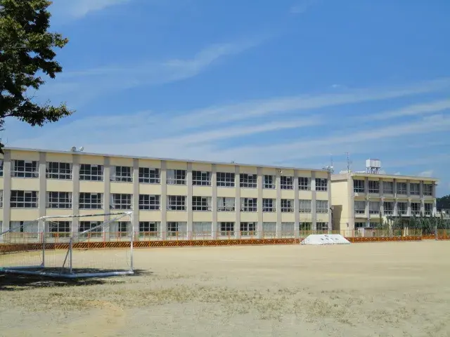 Gifu Prefecture Minokamo City 5DK Property (21)