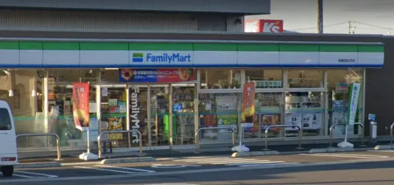 Gifu Prefecture Minokamo City 5DK Property (22)