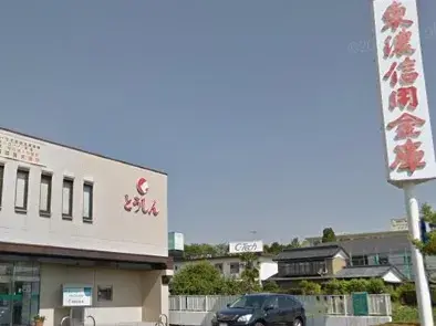 Gifu Prefecture Minokamo City 5DK Property (25)